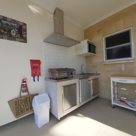 Accommodation Creek Cottages & Sundown View Suites Ballandean Zewnętrze zdjęcie